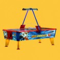 /album/air-hockey/a-true-classic-jpg/